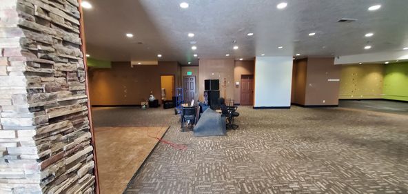 205 Stockham Blvd, Rigby, ID 83442